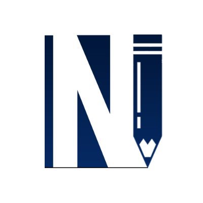 News.Az's profile picture