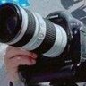 ابوعلی الکعبي profil fotoğrafı