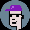 幣加索【白蛇】🐍 7/5's profile picture