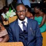 Jenkins Jerome's profile picture
