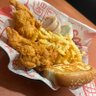ilovefood's profile picture