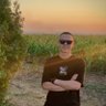 Vladislav 的头像