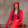 THAT LADY IN RED ©️🇺🇬 🇸🇸 🇨🇩🇬🇦 的头像