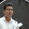 Rakesh Gagat 的头像