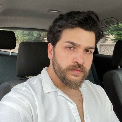 amir_e_cheshmat's profile picture