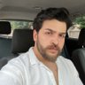 امیرشونم؛)'s profile picture