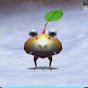 TaranBoi's profile picture