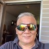 Profilbild von Tom lin