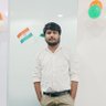 बलराम परमार's profile picture