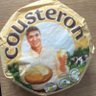 Enesse's profile picture
