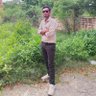 prakash choudhary profil fotoğrafı