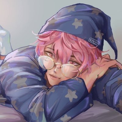 iceboynsfw's profile picture