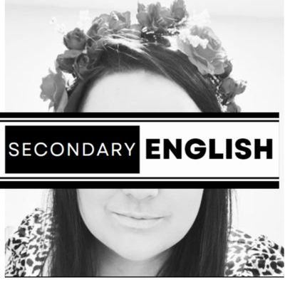 SecondaryEng's profile picture
