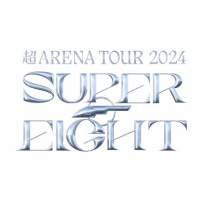super_eight_fes's profile picture