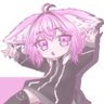 Фото профиля すみsann