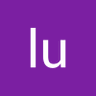 lu Jason1's profile picture