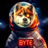 Cryptonaut profil fotoğrafı