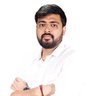 Akshit Singh profil fotoğrafı