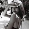 gel profil fotoğrafı