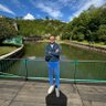 Фото профиля ilhan Akyıldız01