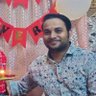 Ashwinikumar Giri's profile picture
