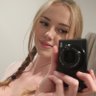 Busty Bambi profil fotoğrafı