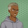 guvanch's profile picture