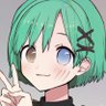 音餅💚's profile picture