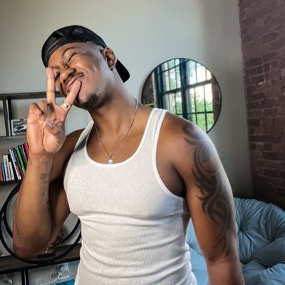 CzarSully's profile picture
