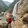 Vatsal Shah's profile picture