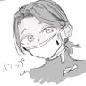 狂信者ちゃん 的头像