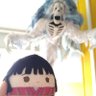 鏑木's profile picture