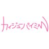 カイジューバイミー【公式】 的头像