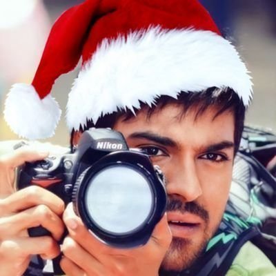 𝐌𝐀𝐍𝐈 𝐑𝐂™'s profile picture