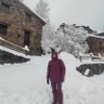 marcelo Sanchez's profile picture