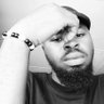 Mighty's profile picture