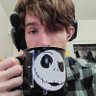 Derick C's profile picture