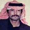 Profilbild von شاعر الحماس/صقر غازي
