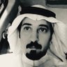 فيصل بن ردنان profil fotoğrafı