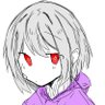 hoshi_726 _うちの子かわいい(*'v'*) 的头像
