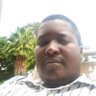 JOHN MANYUNDWA profil fotoğrafı