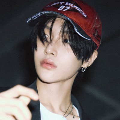 0302user's profile picture