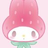 Profilbild von いちごうさぎ