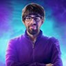 Hilario Abad - IA verás's profile picture