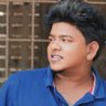 Reddy's profile picture