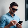 Profilbild von 𝐓𝐞𝐱𝐭 𝐆𝐚𝐦𝐞 | Online Seduction |