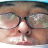 kkyonkimi@ 的头像