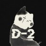 ᴍᴇʟᴏᴅʏ - ɴᴀᴛᴀʟᴀɴ’s ᴠᴇʀsɪᴏɴ's profile picture