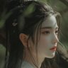 拾叁藝's profile picture