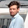 Bhuraram Moondh's profile picture